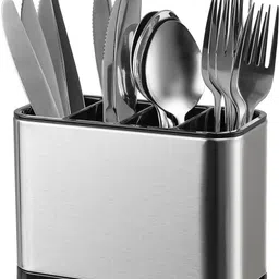 harivasant Empty Cutlery Holder Case-picture-12