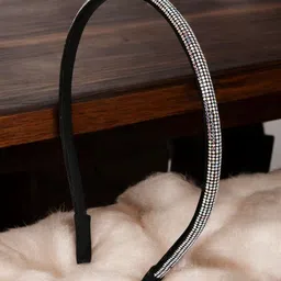DressBerry Women Embellished Hairband-picture-39