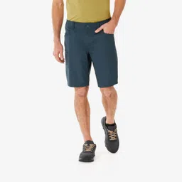 Men’s Hiking Shorts NH500 Regular-image-91