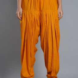 LetsDressUp Women Solid Salwar-picture-32