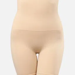 Flenzy Women Tummy & Thigh Shapewear-picture-12