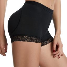 CareDone Butt Lifter Tummy Control Shapewear-picture-25