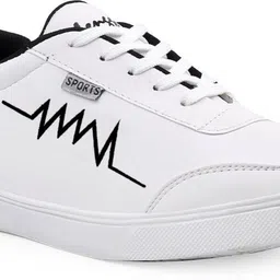 nisho shoes Boots For Men image 2