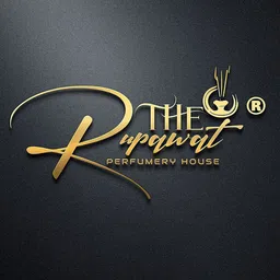 THE RUPAWAT Perfumery House Ramiz Natural & Alcohol-Free Attar - 100 ml image 2