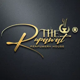 THE RUPAWAT Perfumery House Promises Natural & Alcohol-Free Attar - 25 ml image 2