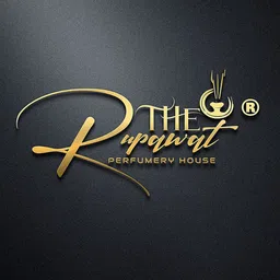 THE RUPAWAT Perfumery House Legacy Natural & Alcohol Free Attar - 50 ml image 2