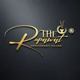 THE RUPAWAT Perfumery House The Indescribable Natural & Alcohol-Free Attar - 50 ml image 3