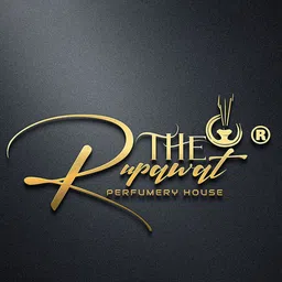 THE RUPAWAT Perfumery House Nose Group 100% Pure & Natural Alcohol Free Attar - 100 ml image 3