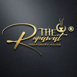 THE RUPAWAT Perfumery House Nose Notes Natural & Alcohol-Free Attar - 50 ml image 2