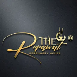 THE RUPAWAT Perfumery House Summer Lemon Natural & Alcohol Free Attar - 12 ml image 3