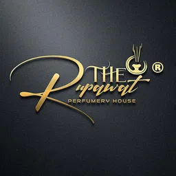 THE RUPAWAT Perfumery House Real Kasturi Natural & Alcohol-Free Attar - 100 ml image 3