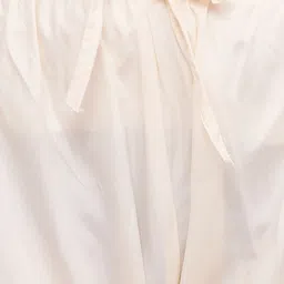 Jeetethnics Boys Blue Ethnic Motifs Printed Kurta with Churidar image 2