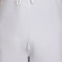 SOJANYA Regular Pure Cotton Straight Kurta with Churidar & Jacket Set image 3