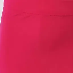 Hill Islands Seamless Saree Shapewear image 4