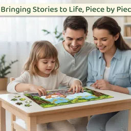 khilonewale Construction Scene image 3