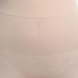 Spiaty Tummy & Thigh Shapewear image 3