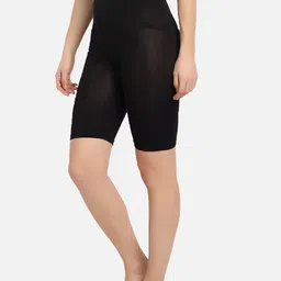 Spiaty Tummy & Thigh Shapewear-picture-41