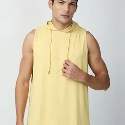 Blamblack Men Hoodie T-shirt-picture-35