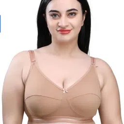 rvl style Women Full Coverage Non Padded Bra-picture-24