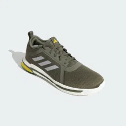 adidas track-one m men running men running image 4