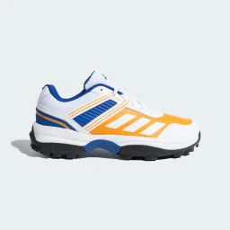 adidas CRI YARD image 2