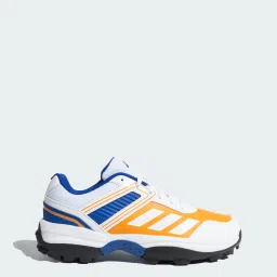 adidas CRI YARD image 1