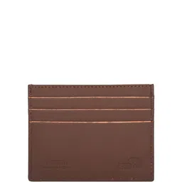 Sassora Unisex Leather Card Holder-picture-30