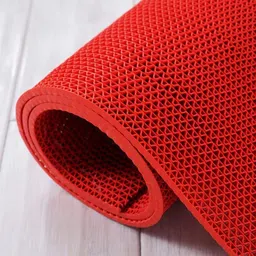 hashwin Rubber Bathroom Mat-picture-36