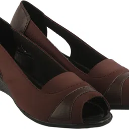 lily Women Bellies Sandal-picture-11