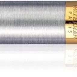 waterman Hemisphere SS GT Medium Nib Fountain Pen image 3