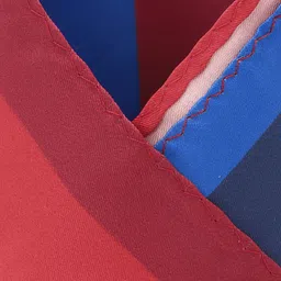 Louis Philippe Men Pocket Squares image 3