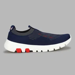 adidas Powerlish Walking Shoes For Men image 4