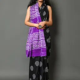 KALINI Pure Cotton Saree-picture-34