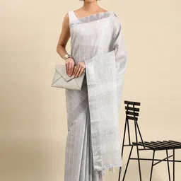 Ishin Zari  Saree-picture-41