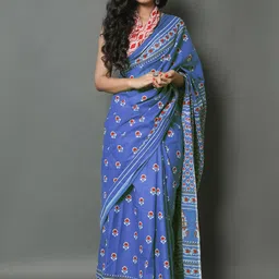 KALINI Women Floral Sarees-picture-27