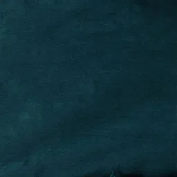 Arhi Pure Cotton Saree image 5