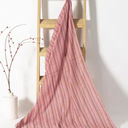 Contrast Living Women Printed Pure Cotton Scarf-picture-39