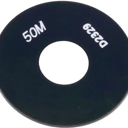 anonbasics _ Y78 5G OG__ Vivo Y78 5G WIth Adhesive Sticker Camera Lens Glass image 2