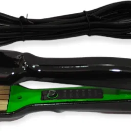 VNG 8240 Classic Hair Crimper With Quick Heat Up & Ceramic Coated Plates,8240Cr$ Electric Hair Styler-picture-28