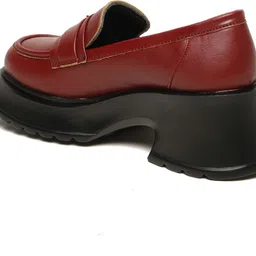 valiosaa Mocassin For Women image 3