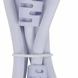 modexaglobal Multifunction Electric Cooker Pot Noodle Egg Boiler Vegetable and Rice Steamer Travel Cooker, Egg Boiler, Food Steamer, Rice Cooker image 5