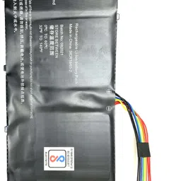 WEFLY Laptop Battery Compatible for Aspire ES1-731G-P10G, ES1-731G-P1EN 6 Cell Laptop Battery-picture-28