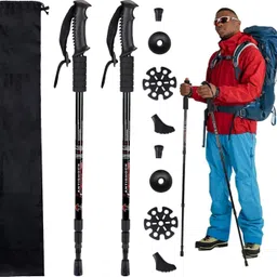 tophaven 3 Section Trekking Pole-picture-25