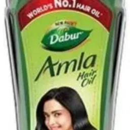 dabur AMLA HAIR OIL STRONGER LONGER THICKER Hair Oil-picture-20