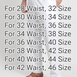 dastekarigar White Cotton Pyjama for Men Men Pyjama image 2