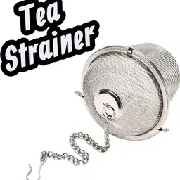 snappy Useful Kitchen Item Kitchen Tool Set image 1