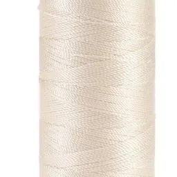 pmw WHITE Thread-picture-33