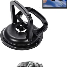 maties Suction Cup Dent Remover-picture-20