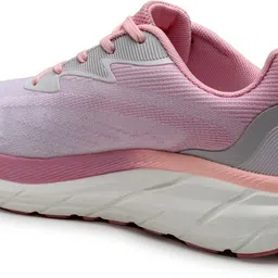 jqr VERA Running Shoes For Women image 3