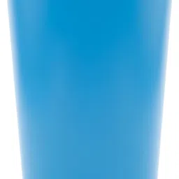 ucorps Pack of 100 Paper 250ml Premium Disposable Cups for Water, Juice, Tea, Coffee image 2